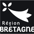 logo-région-bretagne