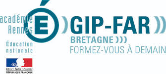 logo-gip-far