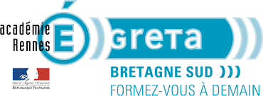 logo-greta-bretagne-sud