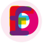 Logo-FFDYS