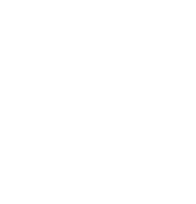 MLCB-logo-centr-B