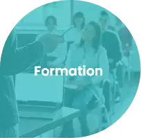 Ressource pour la formation professionnelle pour les dys