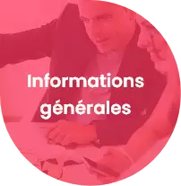 Bibliographie : informations générales