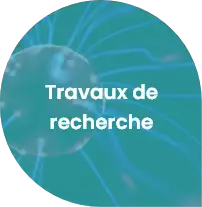 Bibliographie : travaux de recherche