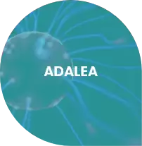 organismes de formation : ADALEA