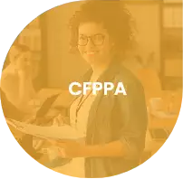 organismes de formation : CFPPA