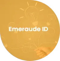 organismes de formation : Emeraude ID