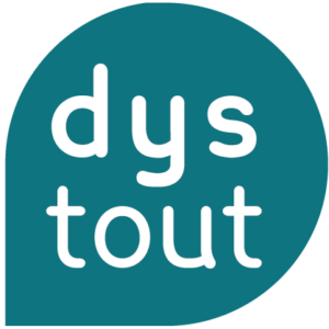 default-logo