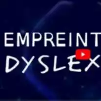 Empreintes de dyslexies