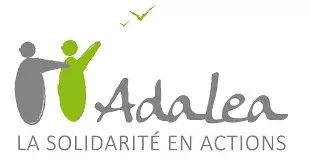 ADALEA