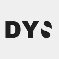 Puissance DYS : se rééduquer à la réussite