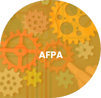 AFPA