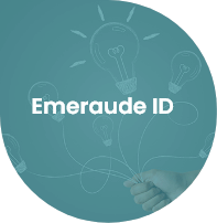 Emeraude ID