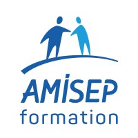 AMISEP Formation